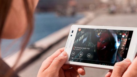 En Argentina se consume más video online que la TV tradicional
