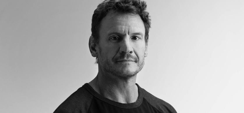 Nick Law asume el cargo de Vice Chairman de R/GA
