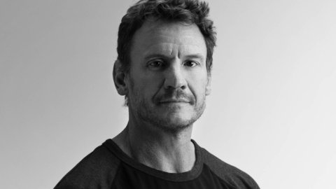 Nick Law asume el cargo de Vice Chairman de R/GA