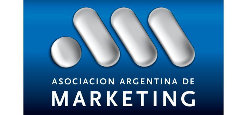 Se acerca el AAM MKT DAY 2016, bajo el lema "Marketing Líquido"