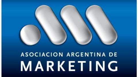 Se acerca el AAM MKT DAY 2016, bajo el lema "Marketing Líquido"