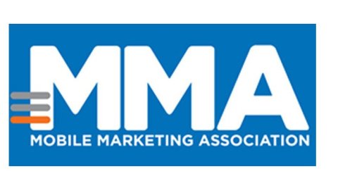 En mayo, llega el MMA Forum Argentina 2016 – Mobile Leadership