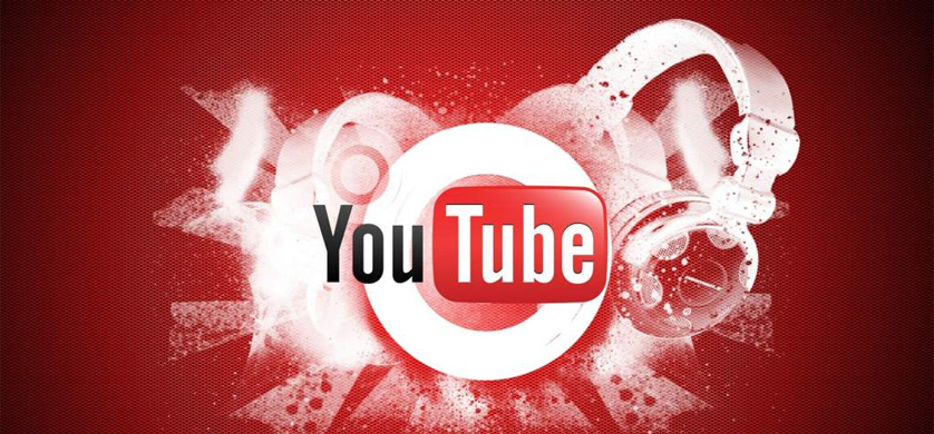 YouTube tendrá anuncios que no se podrán omitir
