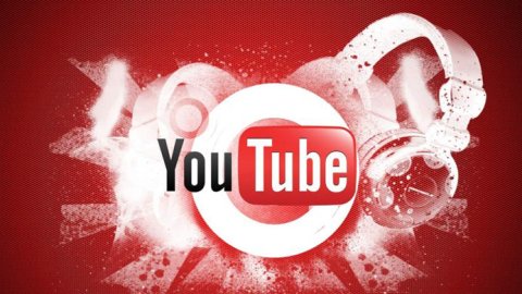 YouTube tendrá anuncios que no se podrán omitir