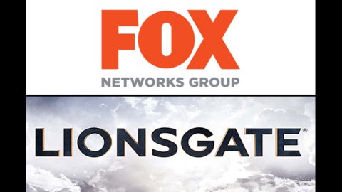 Lionsgate y Fox cierran acuerdo para América Latina