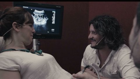 Ogilvy presenta “El preestreno de tu vida” para la cadena Cinemark