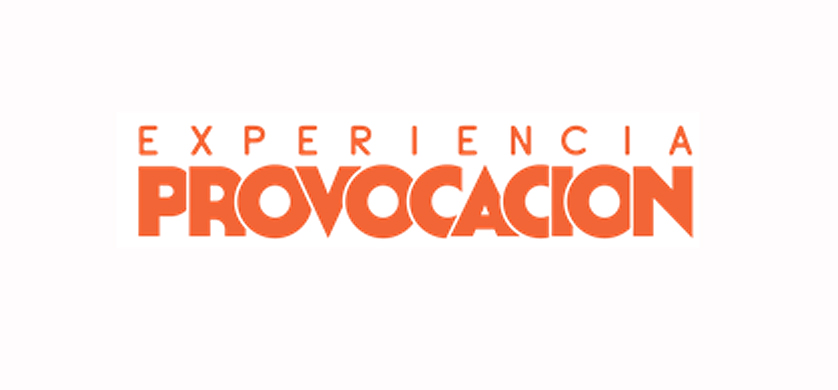 Miles de chicos buscarán su vocación en “Experiencia Provocación”