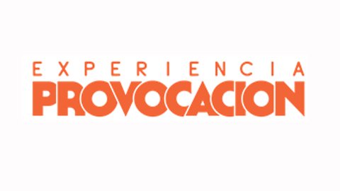 Miles de chicos buscarán su vocación en “Experiencia Provocación”