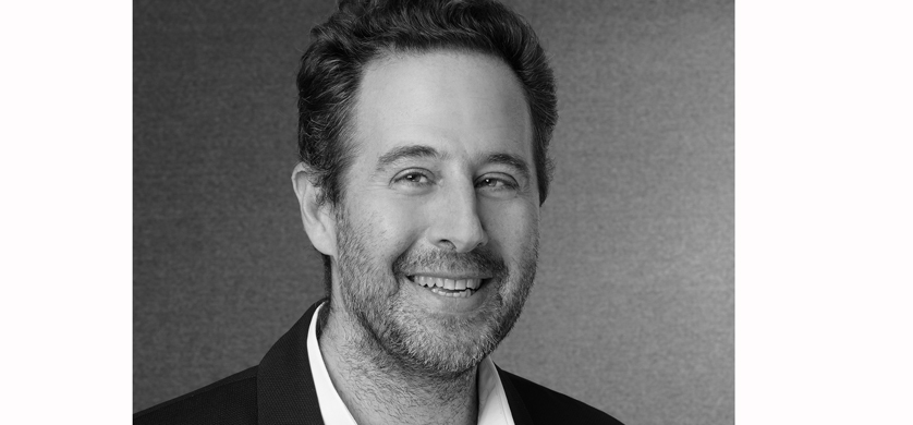 Muchnik.co suma a su equipo a Sergio Dubcovsky