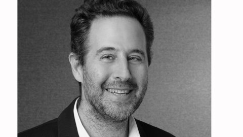 Muchnik.co suma a su equipo a Sergio Dubcovsky