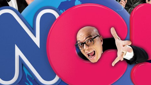 Llega “NotiCampi” a la pantalla de Telefe