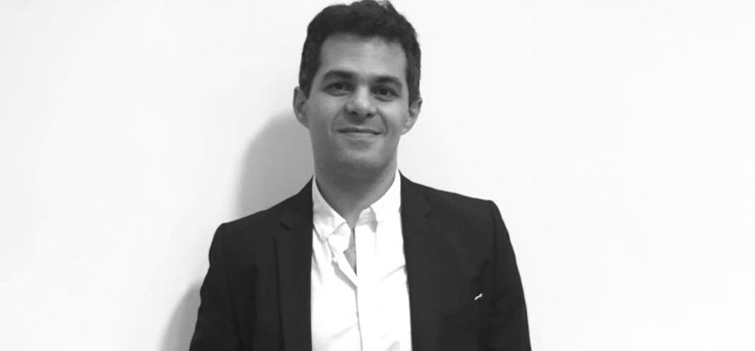 Nuevo Director General de Cuentas en Havas Village