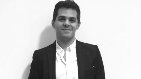 Nuevo Director General de Cuentas en Havas Village