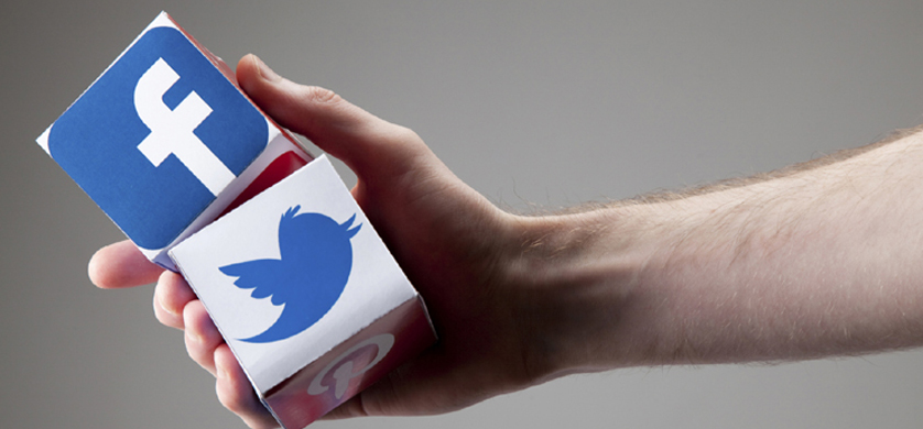 El video en directo: la nueva lucha entre Twitter y Facebook