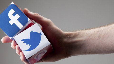 El video en directo: la nueva lucha entre Twitter y Facebook
