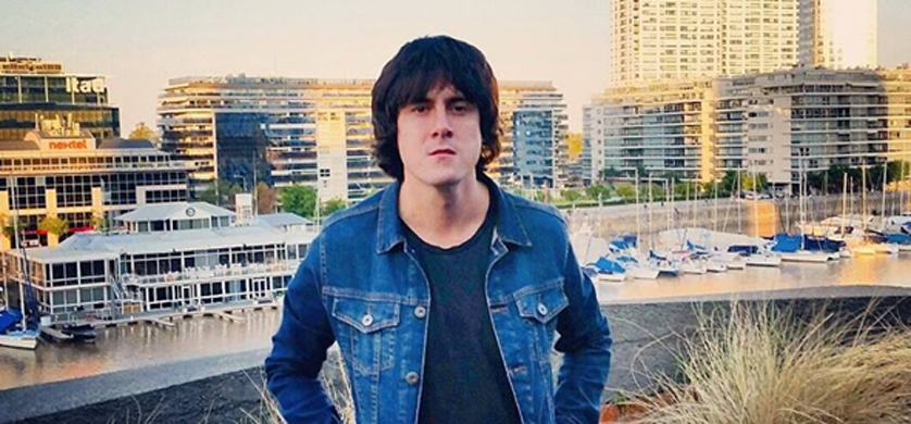Nuevo Director en LiquidThread Argentina