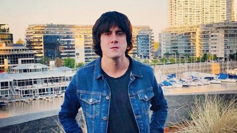 Nuevo Director en LiquidThread Argentina