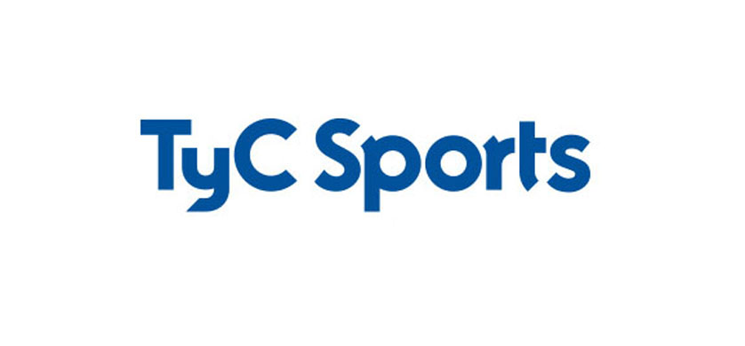 TyC Sports transmitirá la Copa Argentina