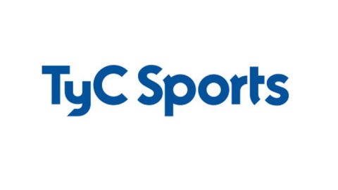 TyC Sports transmitirá la Copa Argentina