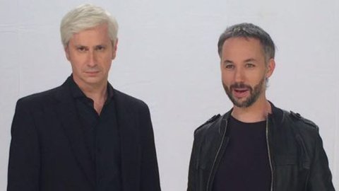 “Día Cero” llega a la pantalla de Canal 9