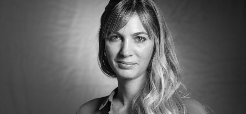 Nueva Directora de Grupo de Cuentas en Carlos y Dario