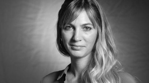 Nueva Directora de Grupo de Cuentas en Carlos y Dario