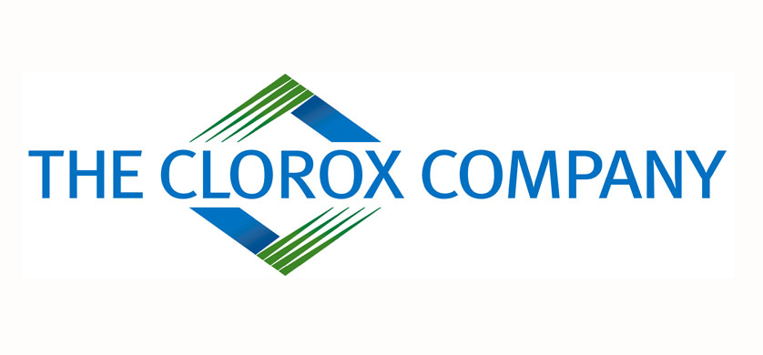 The Clorox Company eligió a FCB y mcgarrybowen/Dentsu Aegis Network como agencias globales