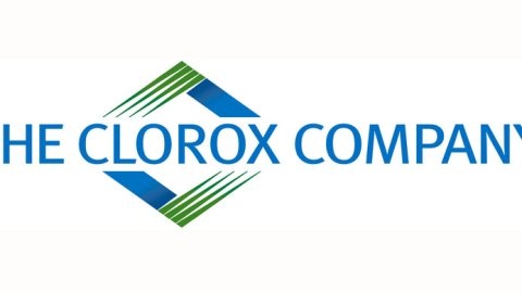 The Clorox Company eligió a FCB y mcgarrybowen/Dentsu Aegis Network como agencias globales