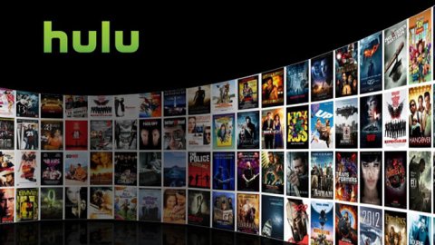 Hulu prepara lanzamiento de un nuevo servicio de TV por Internet en vivo