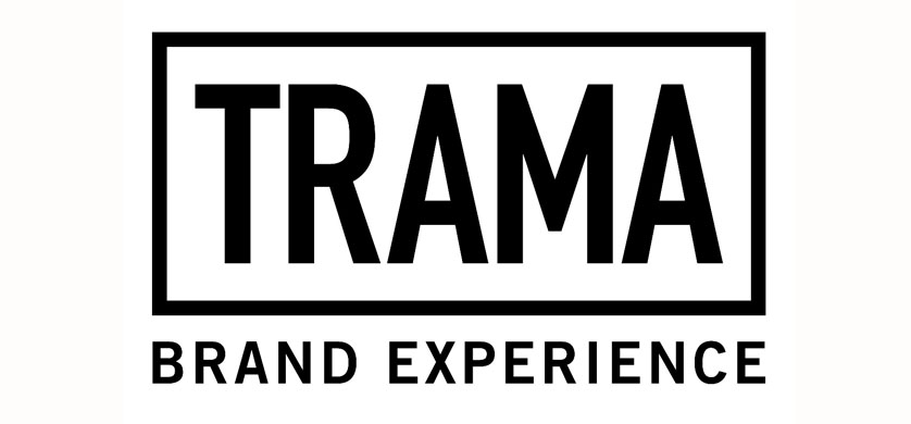 AHK seleccionó a Trama para su marca en Argentina