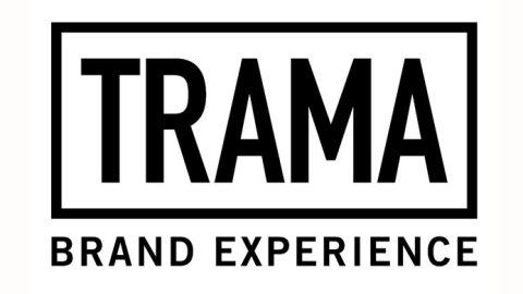 AHK seleccionó a Trama para su marca en Argentina