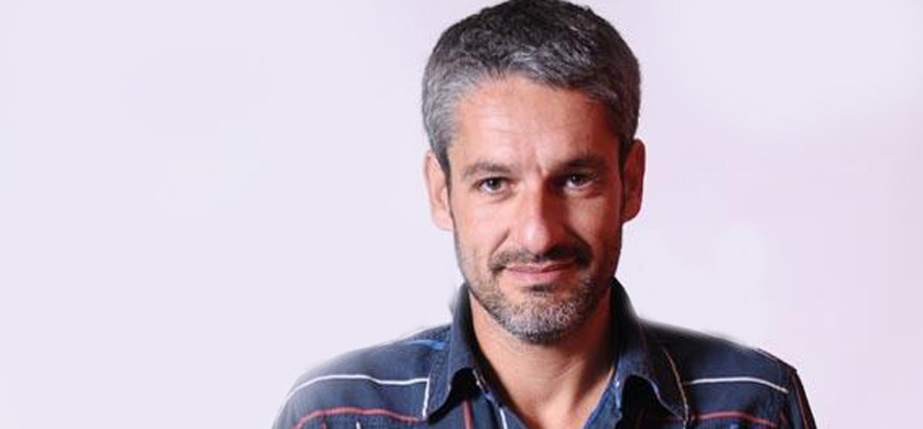 +Castro anunció incorpora nuevo Chief Operating Officer