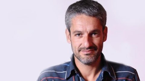 +Castro anunció incorpora nuevo Chief Operating Officer