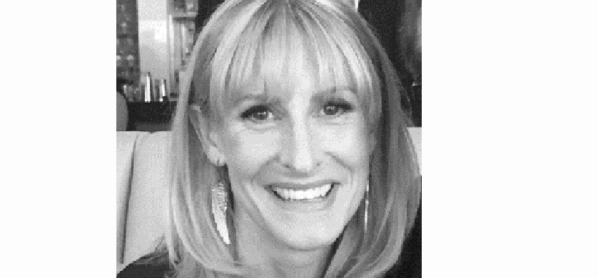 Kate Bower nombrada Global Chief Strategy Officer de Initiative