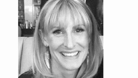 Kate Bower nombrada Global Chief Strategy Officer de Initiative