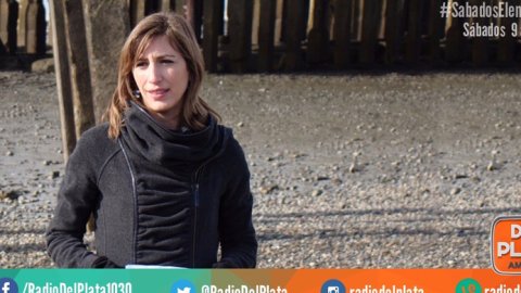 Radio del Plata estrena "Sábados Elementales"