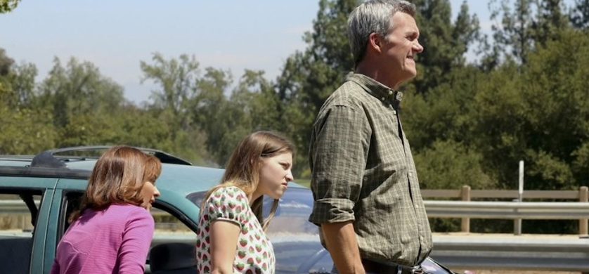 Warner estrena nueva temporada de “The Middle”