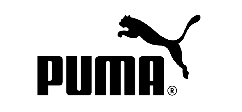 Puma eligió a Feedback PR como su nueva agencia de PR