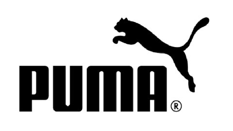 Puma eligió a Feedback PR como su nueva agencia de PR