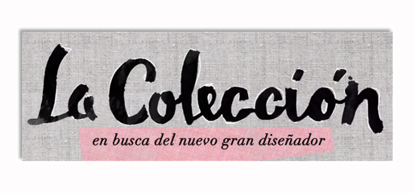 Telefe prepara “La Colección”, un reality de moda