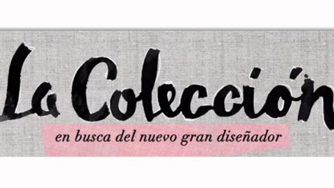 Telefe prepara “La Colección”, un reality de moda