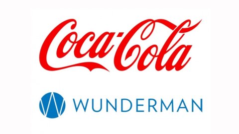 Coca-Cola vuelve a elegir a Wunderman