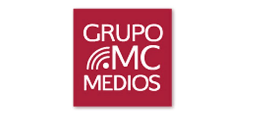 Nueva representación para Grupo MC Medios