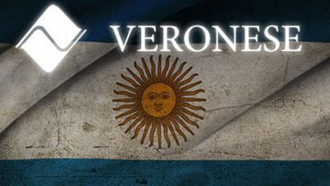 Salió una nueva edición de “(in)fomales”