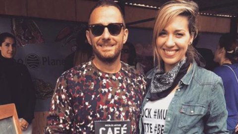 “Brunch” celebró 365 programas en Metro