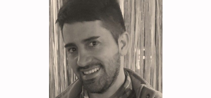 Nuevo Director Digital Regional de Starcom