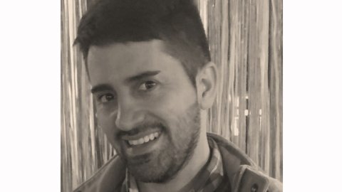 Nuevo Director Digital Regional de Starcom