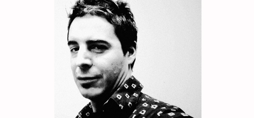 R/GA suma Director Creativo de Digital Advertising
