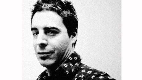 R/GA suma Director Creativo de Digital Advertising