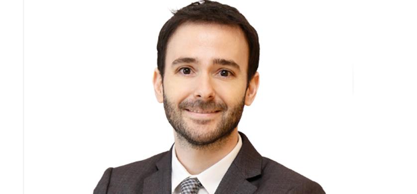 Viewability: el lado cualitativo de la publicidad